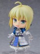 画像5: 【再販】ねんどろいど 『Fate/Grand Order』 セイバー/アルトリア・ペンドラゴン 真名開放 Ver. (5)