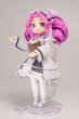 画像8: プラフィア 『東北ずん子・ずんだもんプロジェクト』 四国めたん（ミニフィギュア同梱セット） (8)