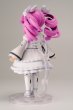 画像4: プラフィア 『東北ずん子・ずんだもんプロジェクト』 四国めたん（ミニフィギュア同梱セット） (4)