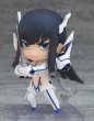画像5: ねんどろいど 『キルラキル』 鬼龍院皐月 神衣純潔Ver. (5)