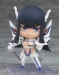 画像3: ねんどろいど 『キルラキル』 鬼龍院皐月 神衣純潔Ver. (3)