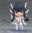 画像2: ねんどろいど 『キルラキル』 鬼龍院皐月 神衣純潔Ver. (2)