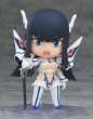 画像4: ねんどろいど 『キルラキル』 鬼龍院皐月 神衣純潔Ver. (4)