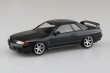 画像6: 楽プラ スナップキット No.14 ニッサン R32スカイラインGT-R カスタムホイール (6)