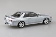 画像9: 楽プラ スナップキット No.14 ニッサン R32スカイラインGT-R カスタムホイール (9)
