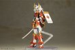 画像3: 『フレームアームズ・ガール』 フレームアームズ・ガール 信玄 (3)