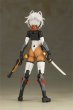 画像11: 『フレームアームズ・ガール』 フレームアームズ・ガール 信玄 (11)