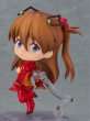 画像3: ねんどろいど 『ヱヴァンゲリヲン新劇場版：破』 式波・アスカ・ラングレー テストスーツVer. (3)