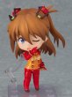 画像4: ねんどろいど 『ヱヴァンゲリヲン新劇場版：破』 式波・アスカ・ラングレー テストスーツVer. (4)