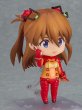 画像5: ねんどろいど 『ヱヴァンゲリヲン新劇場版：破』 式波・アスカ・ラングレー テストスーツVer. (5)
