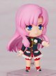 画像5: ねんどろいど TVアニメ「少女革命ウテナ」 天上ウテナ (5)