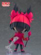 画像6: ねんどろいど 『ハズビン・ホテルへようこそ』 アラスター (6)