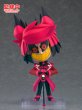画像5: ねんどろいど 『ハズビン・ホテルへようこそ』 アラスター (5)