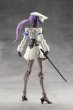 画像6: 『無限邂逅メガロマリア』 ヴァンガード・リーダー (6)