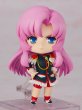 画像3: ねんどろいど TVアニメ「少女革命ウテナ」 天上ウテナ (3)