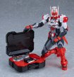 画像7: PLAMATEA JP-00X-1 『電脳警察サイバーコップ』 ジュピタービット (7)