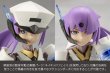 画像11: 『無限邂逅メガロマリア』 ヴァンガード・リーダー (11)