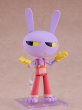 画像4: ねんどろいど 『The Amazing Digital Circus』 ジャックス (4)
