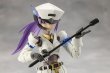 画像4: 『無限邂逅メガロマリア』 ヴァンガード・リーダー (4)