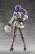 画像8: 『無限邂逅メガロマリア』 ヴァンガード・リーダー (8)