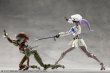 画像14: 『無限邂逅メガロマリア』 ヴァンガード・リーダー (14)