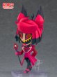 画像3: ねんどろいど 『ハズビン・ホテルへようこそ』 アラスター (3)