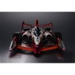 画像13: ヴァリアブルアクション 『新世紀GPXサイバーフォーミュラ』 ナイトセイバー005 -Livery Edition- (13)