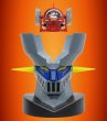 画像3: メタル・アクション ホバー&ジェットパイルダーセット (3)