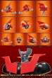 画像9: メタル・アクション ホバー&ジェットパイルダーセット (9)