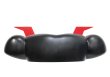 画像5: メタル・アクション ホバー&ジェットパイルダーセット用ディスプレイボディパーツ (5)