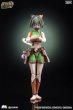 画像5: LADo TOYS ERA-002 Tonia(トニア) 薬草師Ver. 1/12スケール可動フィギュア (5)