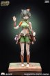 画像3: LADo TOYS ERA-002 Tonia(トニア) 薬草師Ver. 1/12スケール可動フィギュア (3)