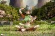 画像6: LADo TOYS ERA-002 Tonia(トニア) 薬草師Ver. 1/12スケール可動フィギュア (6)