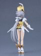 画像8: PLAMATEA VALKYRIE TUNE アイリス＝ブルックナー (8)