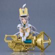 画像6: PLAMATEA VALKYRIE TUNE アイリス＝ブルックナー (6)