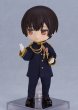画像6: ねんどろいどどーる おようふくセット 『ヘタリア World★Stars』 日本 (6)
