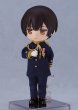 画像3: ねんどろいどどーる 『ヘタリア World★Stars』 日本 (3)