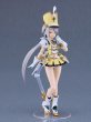 画像7: PLAMATEA VALKYRIE TUNE アイリス＝ブルックナー (7)