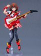 画像2: PLAMATEA VALKYRIE TUNE リサ＝キャスター (2)