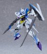 画像2: MODEROID 『バディ・コンプレックス』 ルクシオン (2)