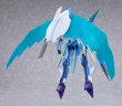 画像8: MODEROID 『バディ・コンプレックス』 ルクシオン (8)