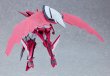 画像8: MODEROID 『バディ・コンプレックス』 ブラディオン (8)