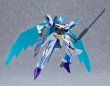 画像6: MODEROID 『バディ・コンプレックス』 ルクシオン (6)