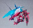 画像11: MODEROID 『バディ・コンプレックス』 ブラディオン (11)