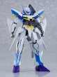 画像3: MODEROID 『バディ・コンプレックス』 ルクシオン (3)