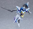 画像5: MODEROID 『バディ・コンプレックス』 ルクシオン (5)