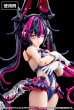 画像4: メガミデバイス M.S.G デザイアメイデン レイダー アイデカールセット (4)