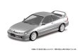 画像6: 楽プラ スナップキット No.22 ホンダ DC2インテグラ タイプR (6)