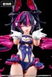 画像3: メガミデバイス M.S.G デザイアメイデン レイダー アイデカールセット (3)