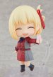 画像4: 【再販】ねんどろいど 『リコリス・リコイル』 錦木千束 (4)